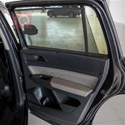 فولكسفاغن أطلس